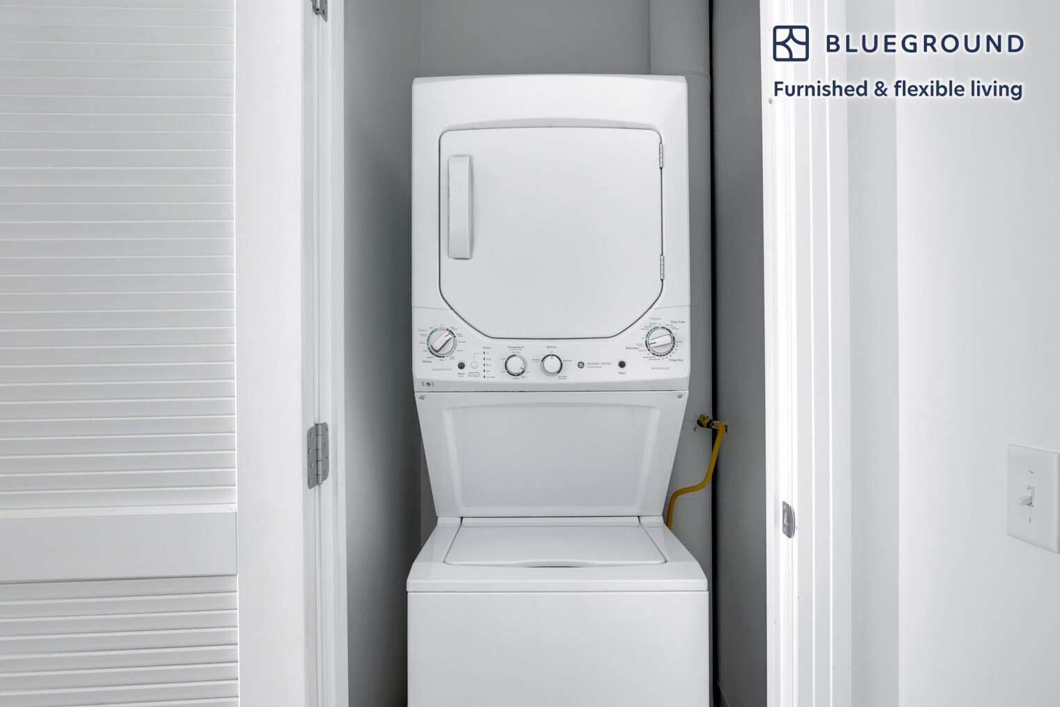 Building Photo - 808 W Van Buren St