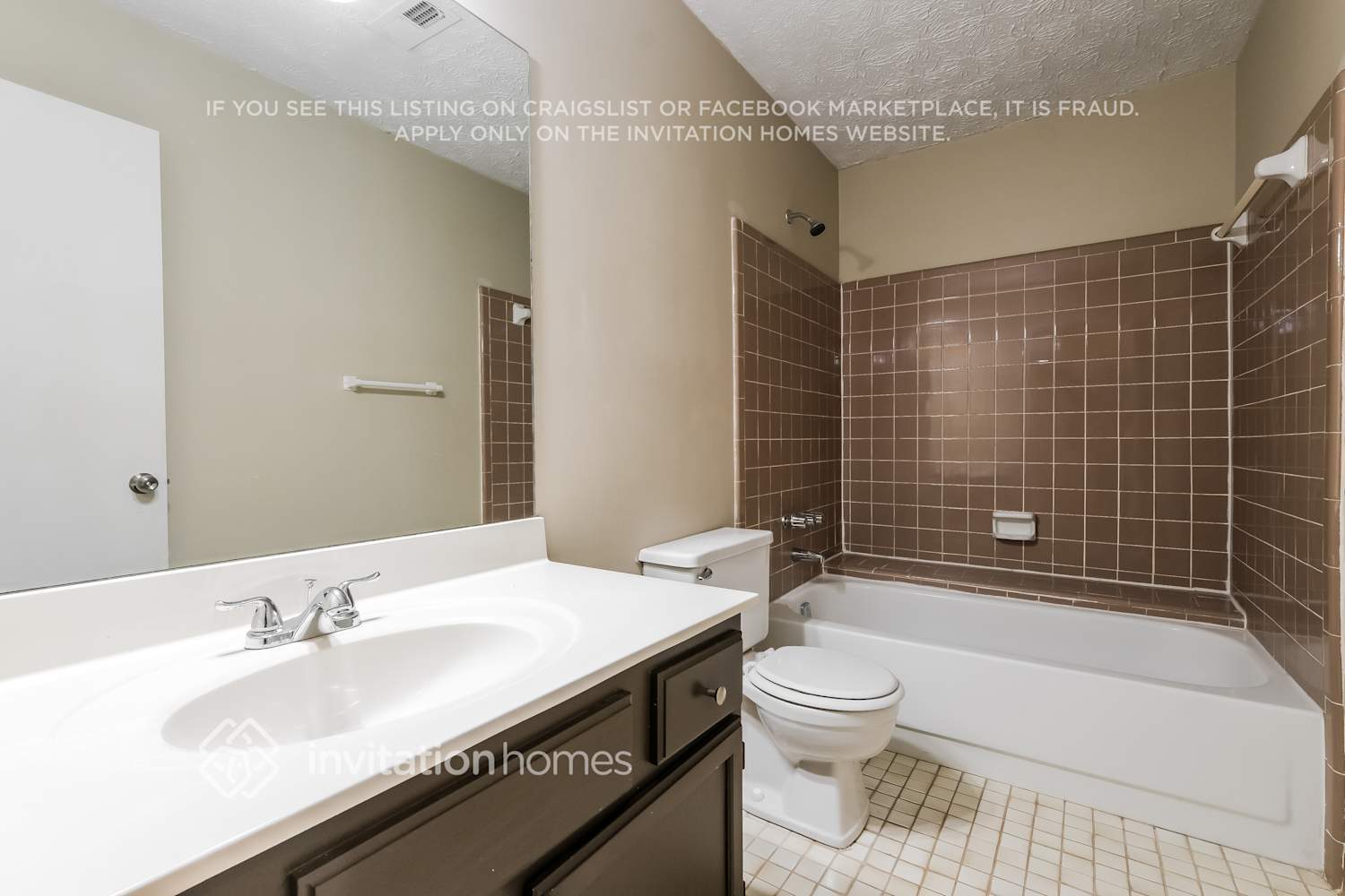 Building Photo - 11060 Indian Village Dr