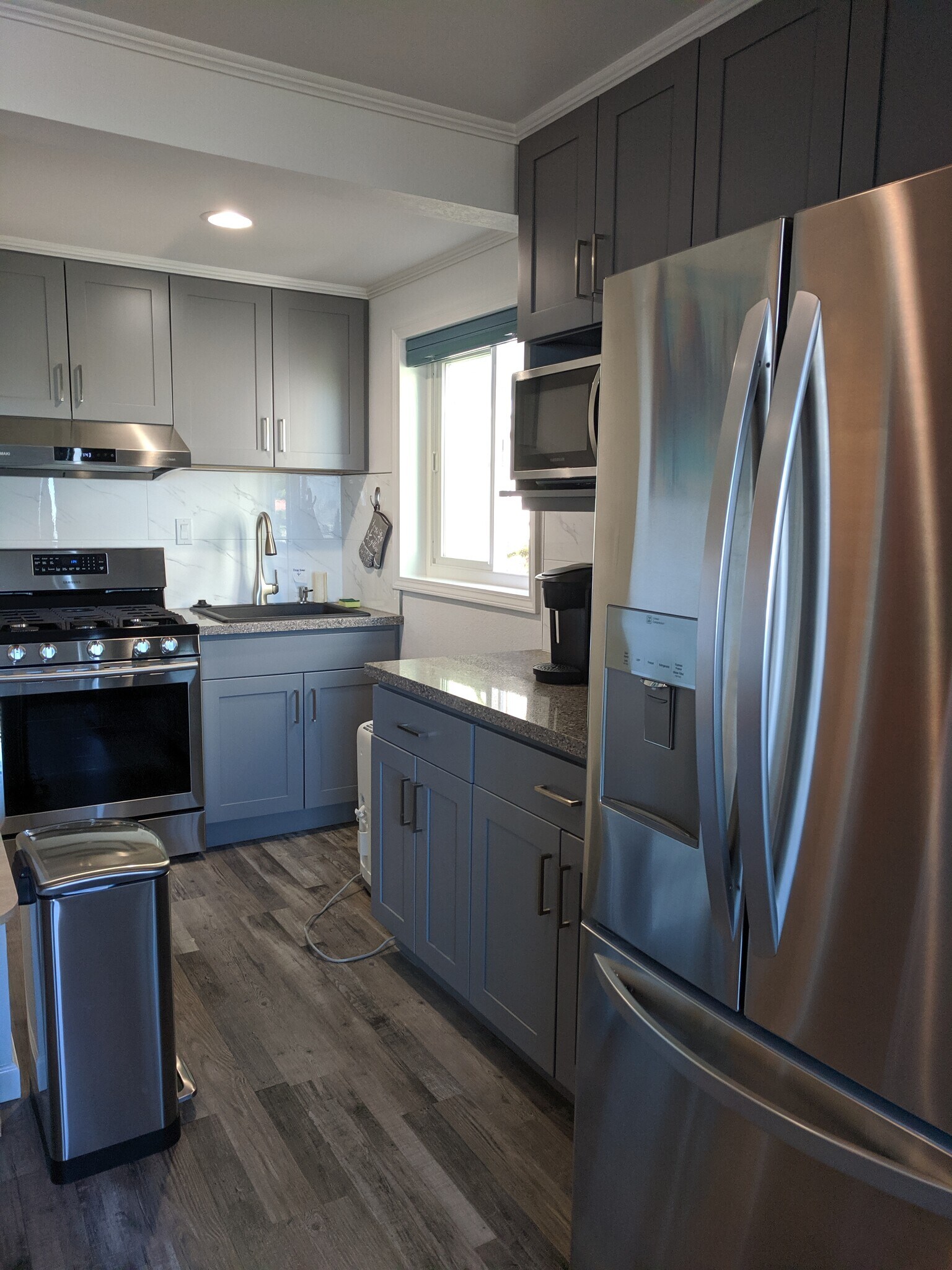 Building Photo - 182 Ardendale Dr