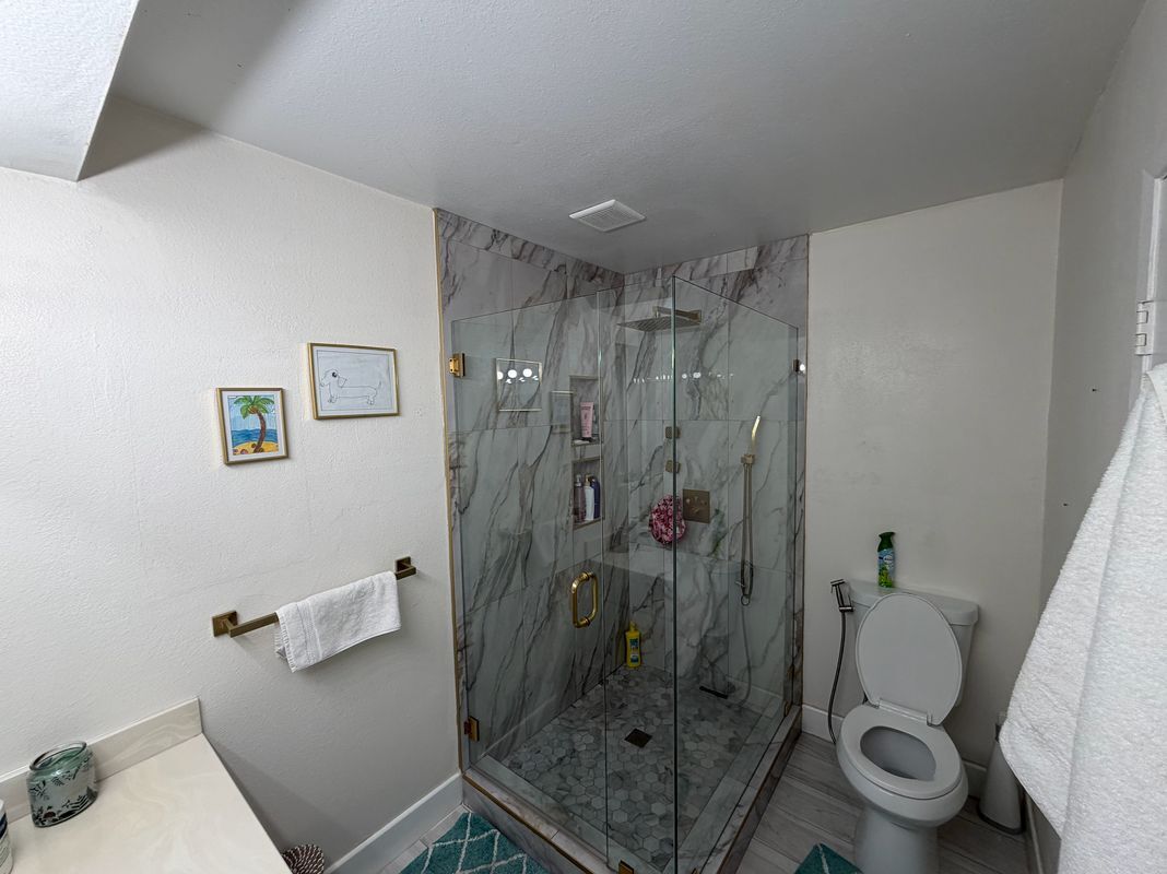 Building Photo - 1490 Sierra Madre Dr