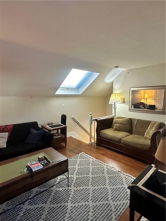 Building Photo - 20 Annandale Rd