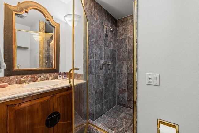 Building Photo - 1406 Harvard Ave