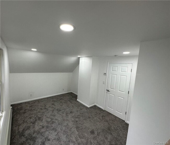 Building Photo - 57 Hunt Ave