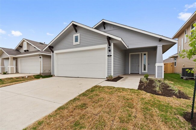 Building Photo - 148 Living Reef Dr