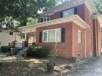 Building Photo - 890 N Highland Ave NE