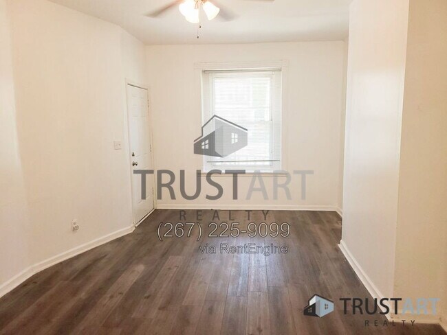 Building Photo - 4917 Greene St