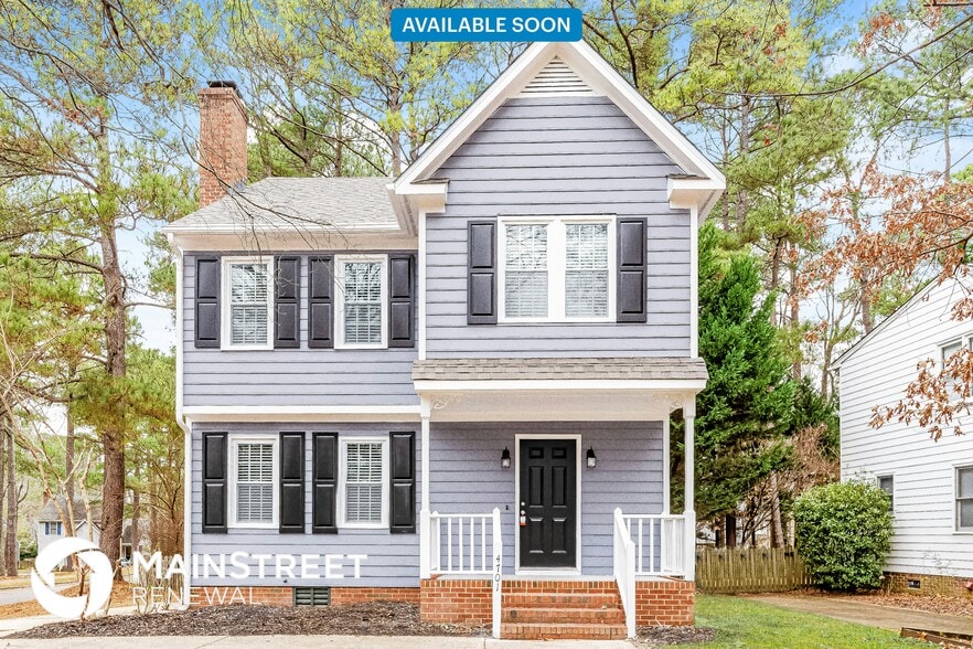 Primary Photo - 4701 Dillingham Ct