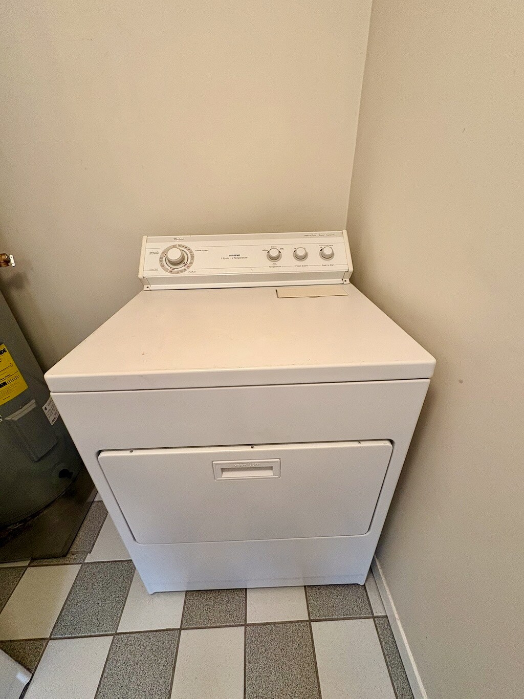 Building Photo - 21204 3rd Ave S