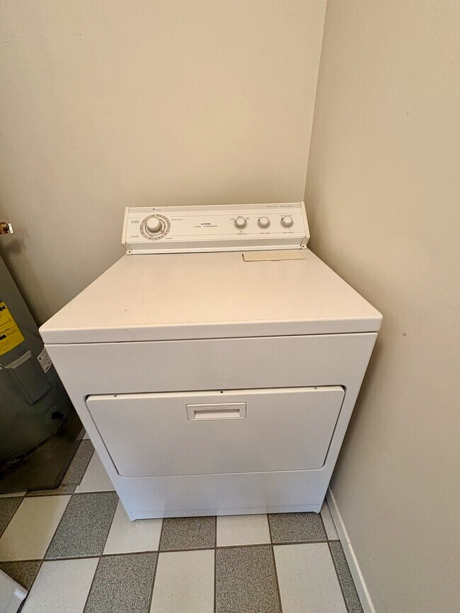 Building Photo - 21204 3rd Ave S