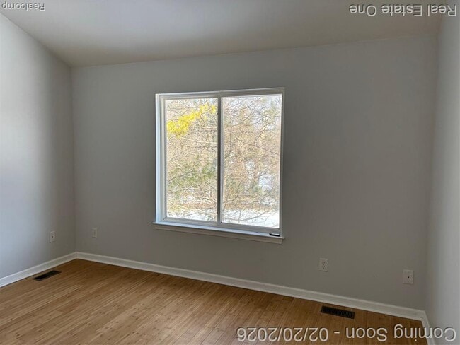 Building Photo - 2663 Parasol Dr