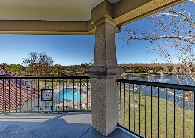 Building Photo - 4209 Woodstorks Walk Way