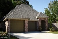 Building Photo - 104 Rue Conge Cir