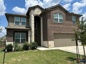 Building Photo - 2203 Flintshire Dr