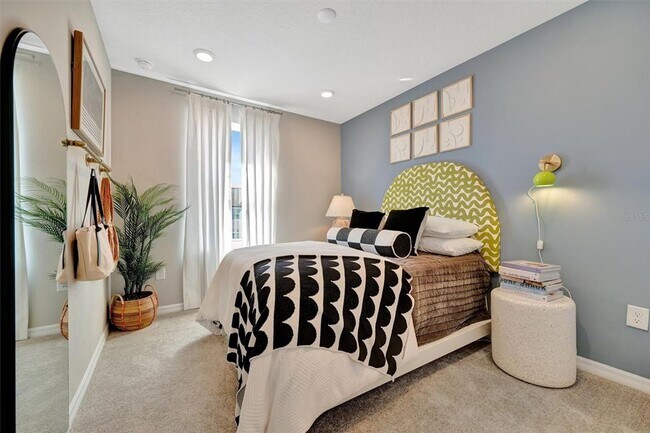 Building Photo - 5434 Tripoli Dr