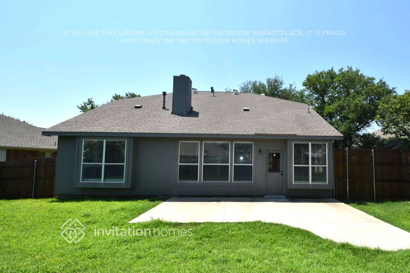 Building Photo - 3117 Brett Rd