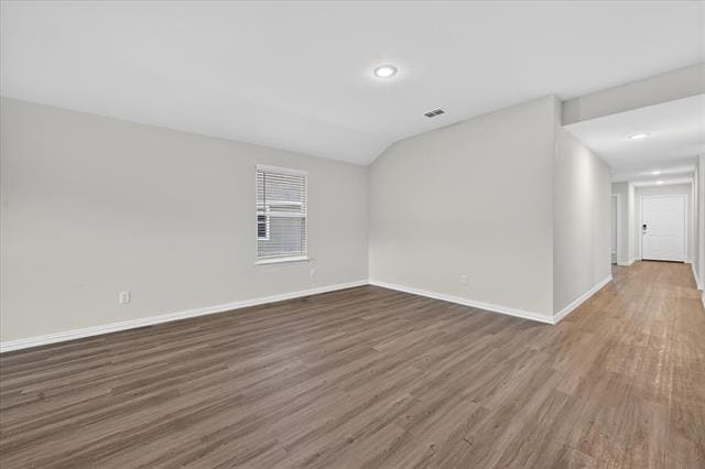 Building Photo - 102 Goel St