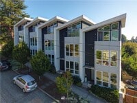 Building Photo - 4507 SW Oregon St