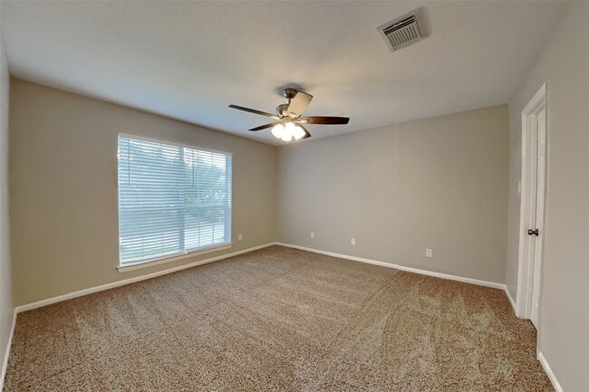 Building Photo - 3918 Appalachian Trail