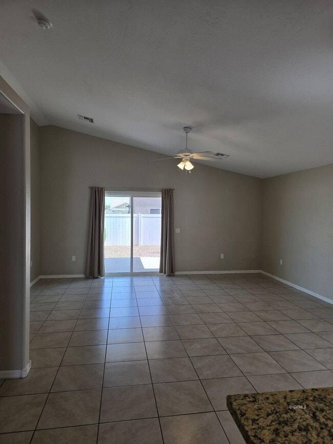 Building Photo - 1500 Whirlwind Way