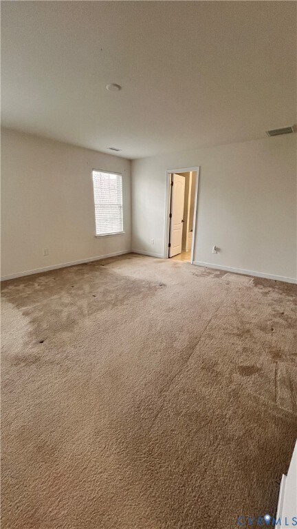 Building Photo - 8842 Rushbrooke Ln