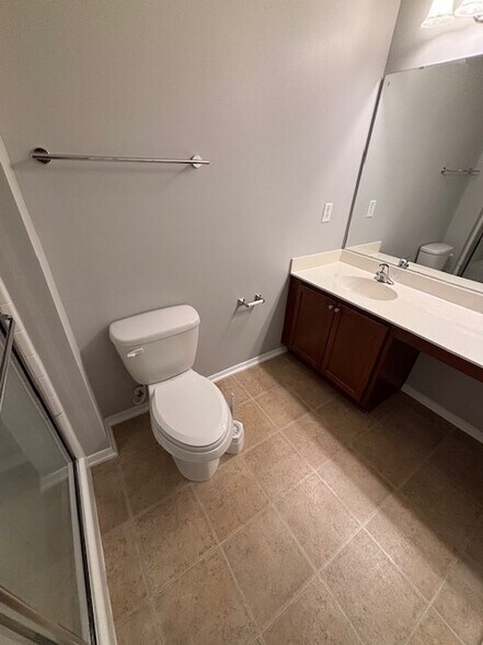 Building Photo - 190 Olde Towne Way