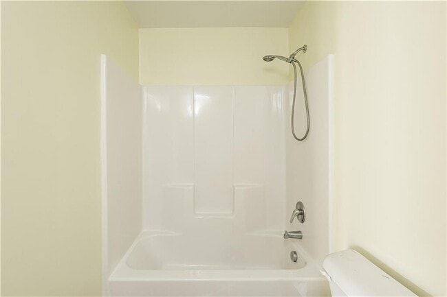 Building Photo - 1562 Onalee Dr