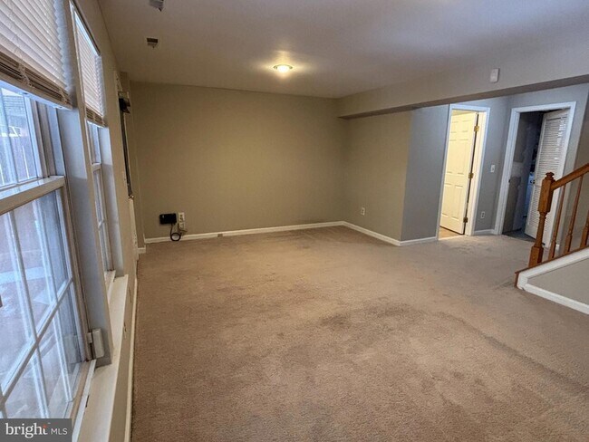 Building Photo - 14657 Winterfield Dr