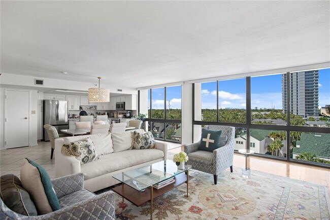 Building Photo - 3301 Bayshore Blvd