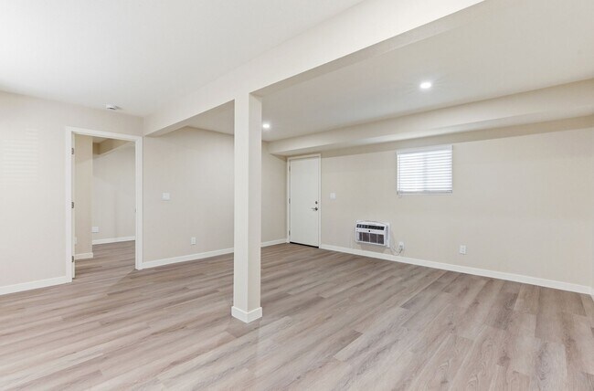 Interior Photo - MAGNOLIA WEST APARTMENTS- RIVERSIDE, CA