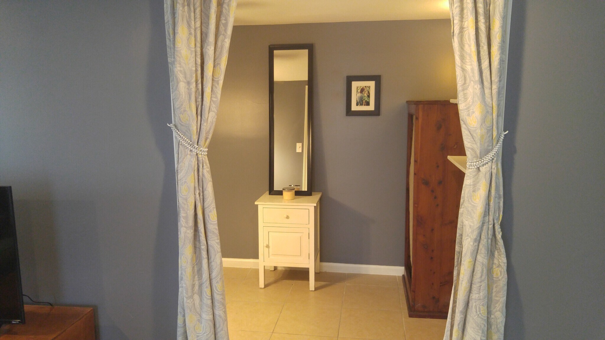 Building Photo - 4615 Dart St