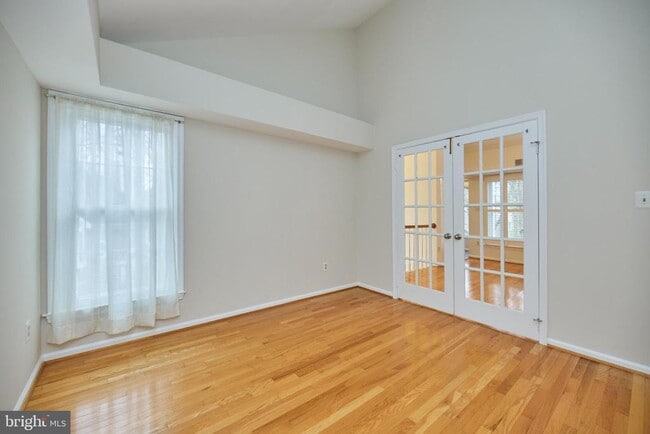 Building Photo - 1565 Church Hill Pl