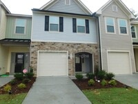 Building Photo - 5041 Eagle Stone Lane