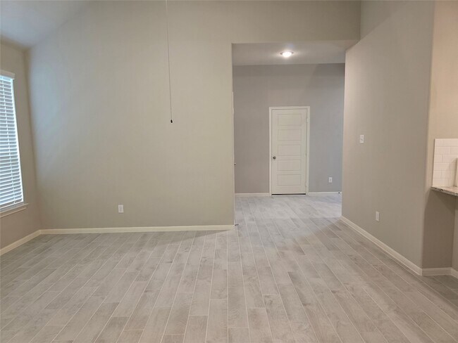 Building Photo - 1417 Sundown Gln Ln