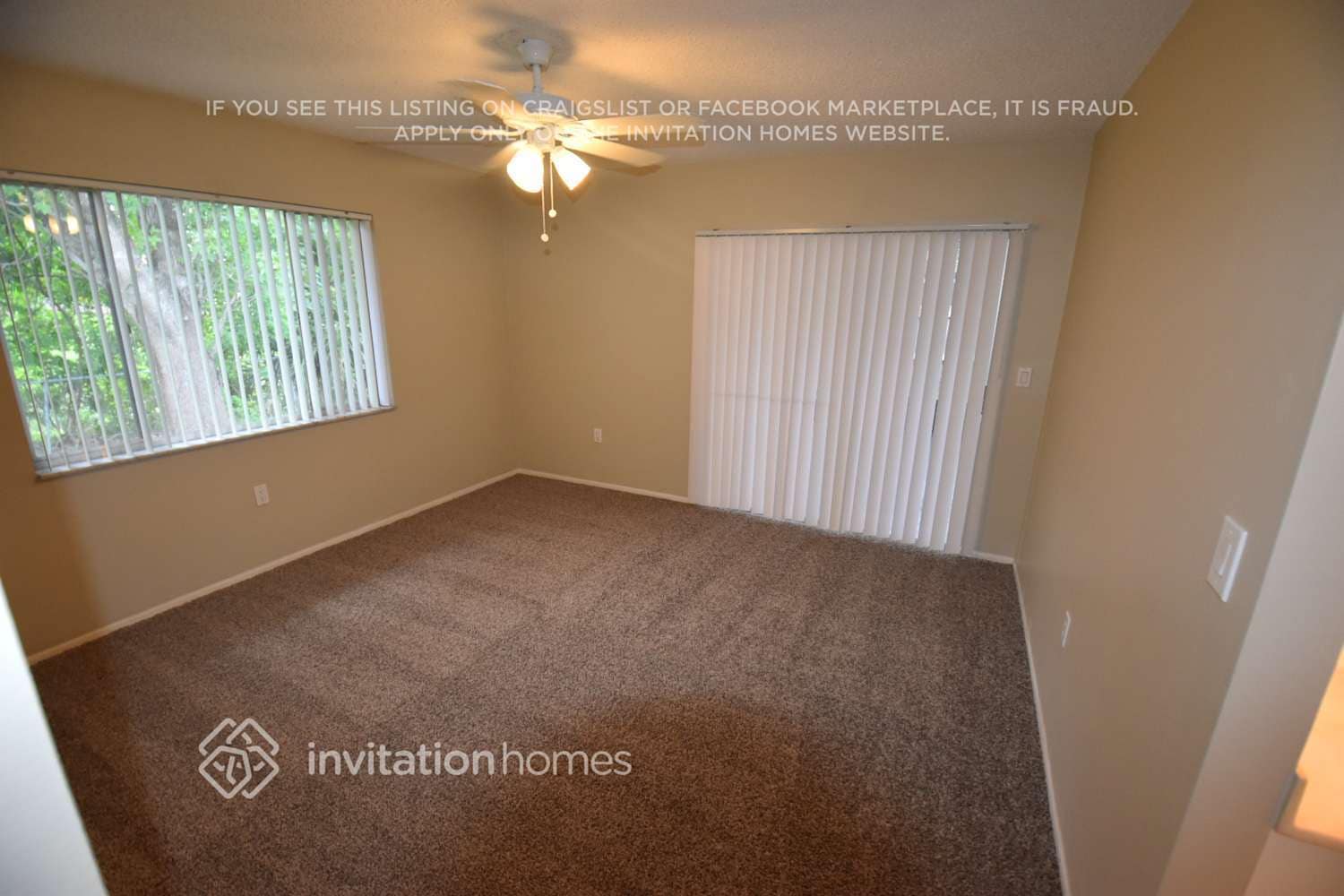 Building Photo - 11840 69th Way