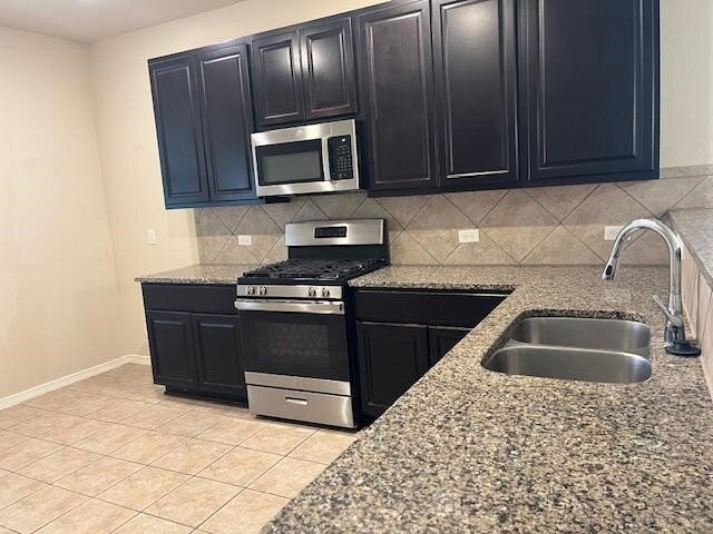 Building Photo - 2335 Republic Wy