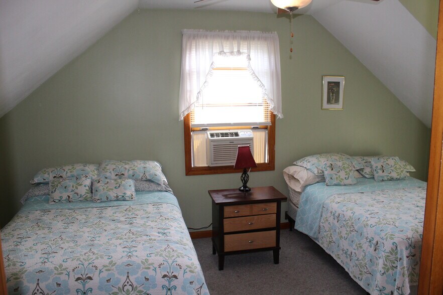 Building Photo - 14 Aroostook Trl