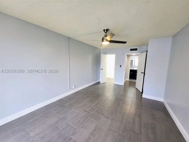 Building Photo - 601 Three Islands Boulevard