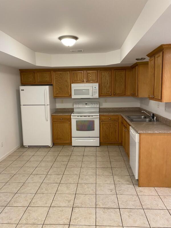 Building Photo - 118 Homestead Dr