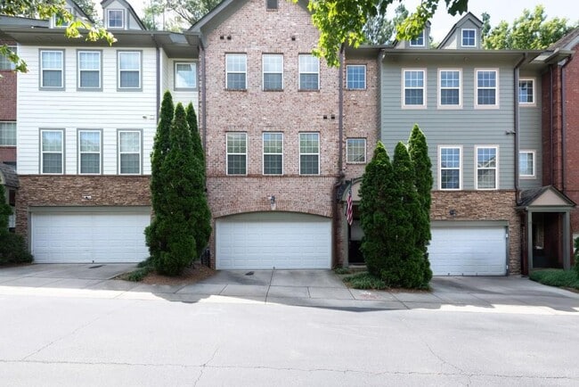 Primary Photo - 1441 Ashford Creek Cir NE