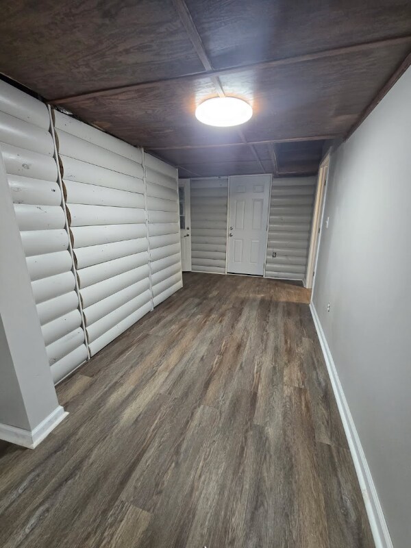 Building Photo - 111 Barrett Springs Dr