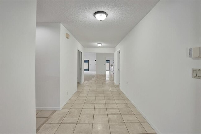 Building Photo - 21349 Placida Terrace