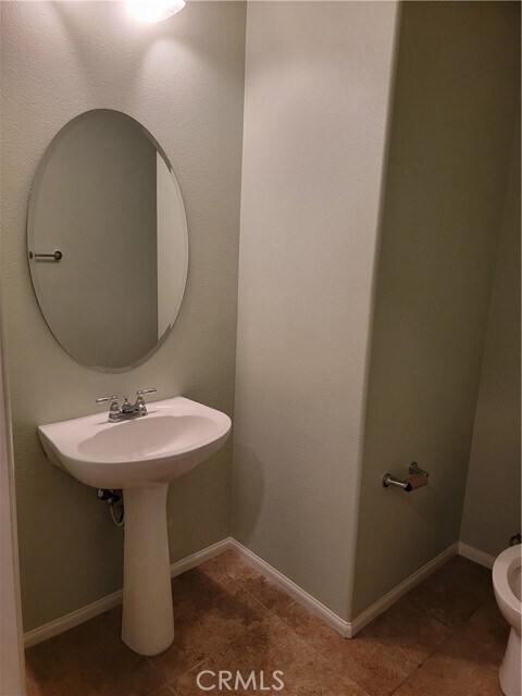 Building Photo - 30505 Canyon Hills Rd