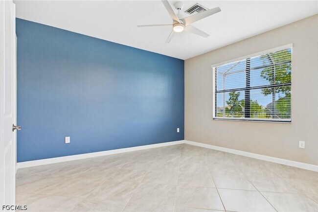 Building Photo - 14050 Pine Lodge Ln