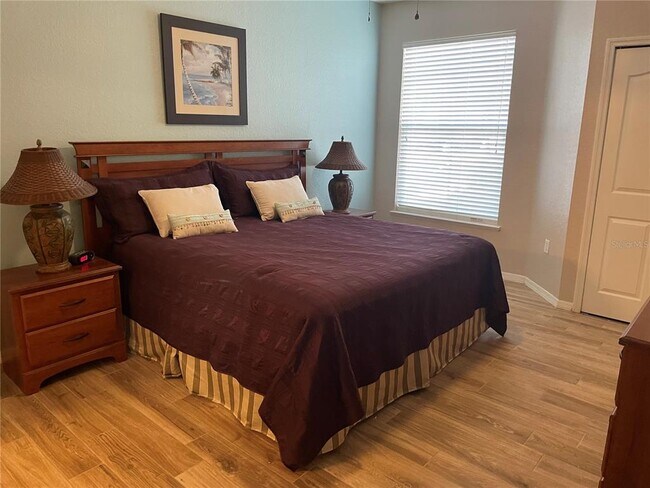 Building Photo - 8815 Dunes Ct