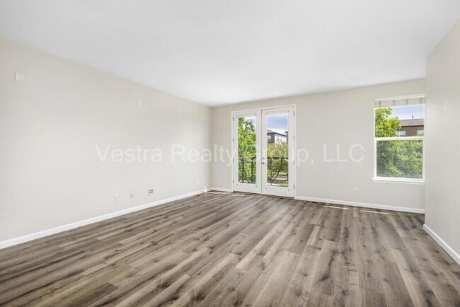 Building Photo - 4157 W 118th Pl