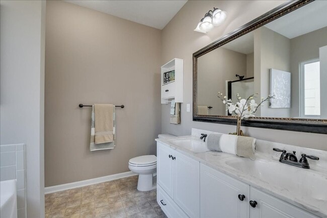 Building Photo - Home For Rent - 4913 Ashbrooke Way Grovetown, GA 30813