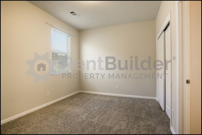 Building Photo - CALL US TODAY AT (505) 808-6467 TO SCHEDUL...