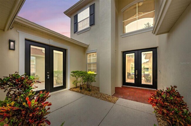 Building Photo - 3033 Stonegate Falls Dr