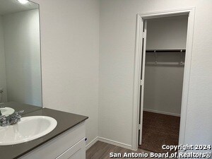 Building Photo - 31830 Bluewood Vis