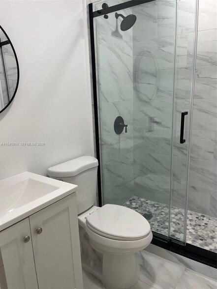 Building Photo - 1045 SW 122nd Ct